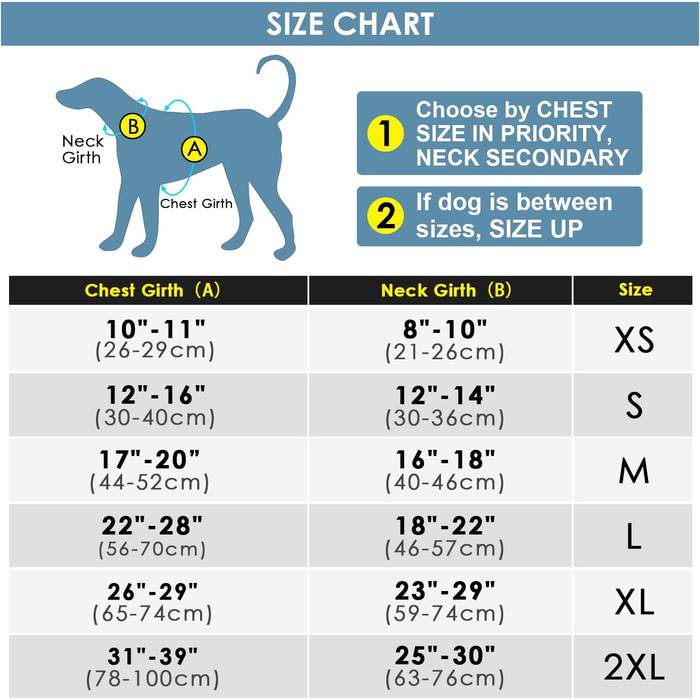 Жилет рятувальний для собак ThinkPet, рожевий, розмір M