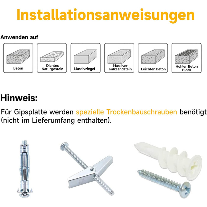 Кігтеточка-стіна для котів FUKUMARU, дерев'яна стіна для котів, лежанка на стіні з масивного гумового дерева, для котів до 15 кг, з джутового мотузка для дряпання (зліва направо)