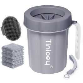 колір: сірий