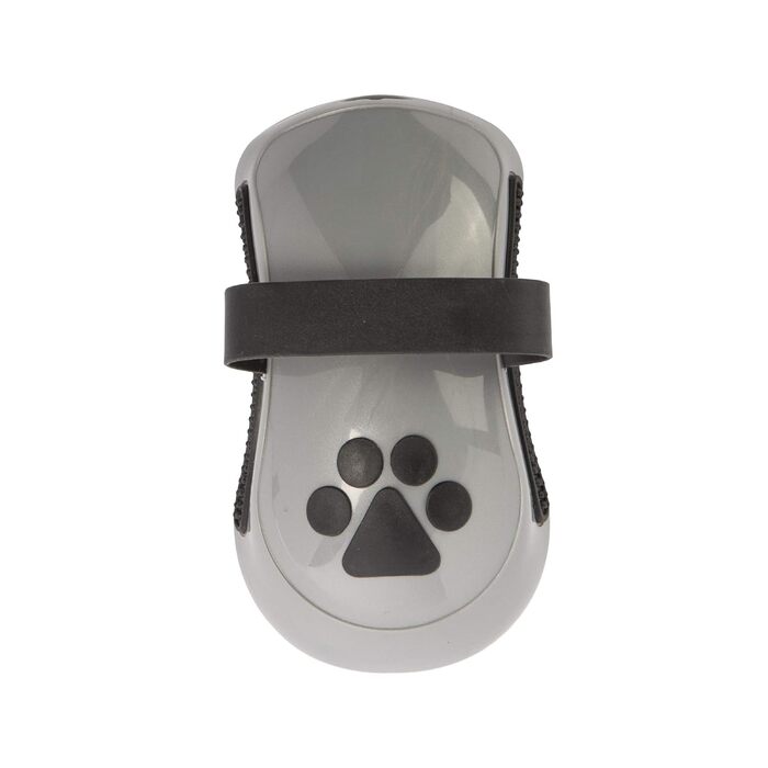 FURminator щітка для грумінгу з гумовими зубчиками для короткої та середньої шерсті, 1 шт.