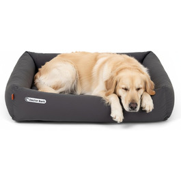 колір: сірий