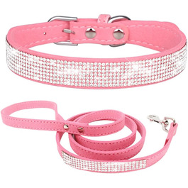 колір: роза