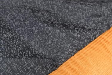 Ліжко для собак TRIXIE Romy, 55x45 см - стильне собаче ліжко з м'якого велюру, кошик для маленьких собак, неслизьке та пральне, 37665