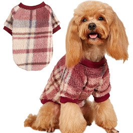 колір: ро́т1