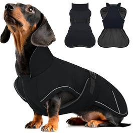 колір: чорний