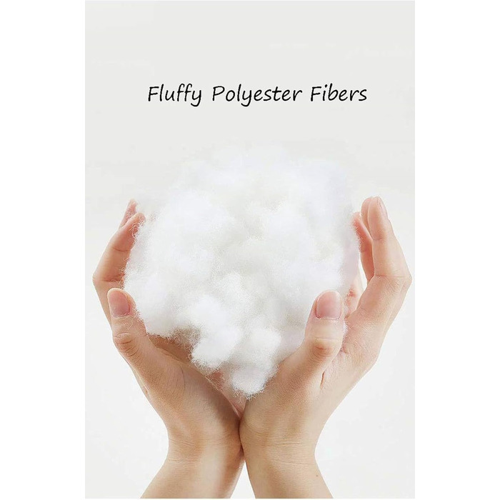 М'яке ліжко для собак та котів у вигляді пончика, плюшеве, кругле, 50 см, коричневе