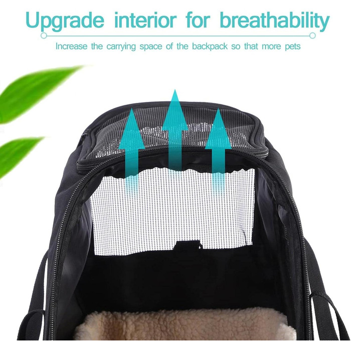 Сумка-переноска для тварин з леопардовим принтом, м'які стінки, для котів, собак, цуценят, зручна, портативна, складна, дозволена для авіаперельотів