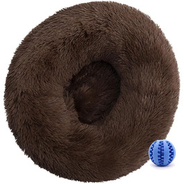 колір: кава