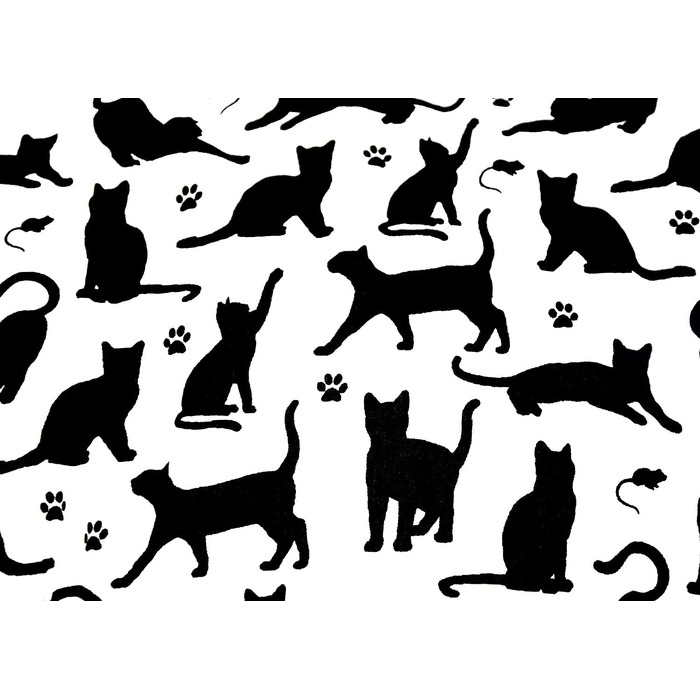 Транспортна переноска для кота/собаки з плетеного лози з подушкою, K5-080-SBWK