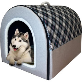 колір: в клітинній сітці та сірий