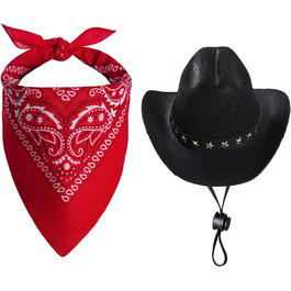 розмір: маленький