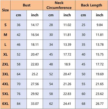 Теплий зимовий одяг для собак: бавовняний куртка-манта для малих, середніх та великих собак, 3XL, червоний