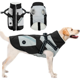 колір: чорний