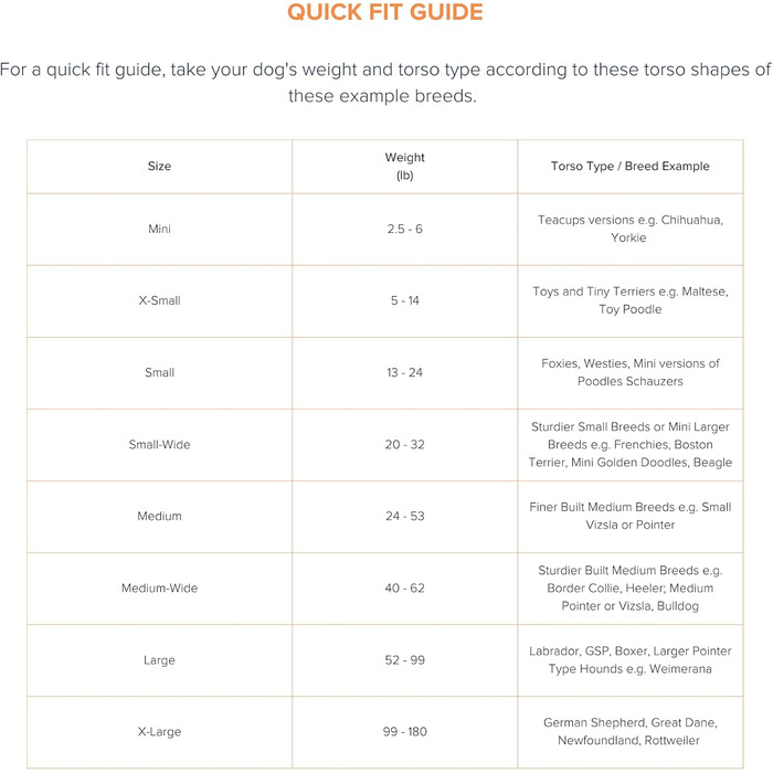 Жилет для плавання собак Stunt Puppy Float, ергономічний, безпечний, для собак маленьких та середніх порід