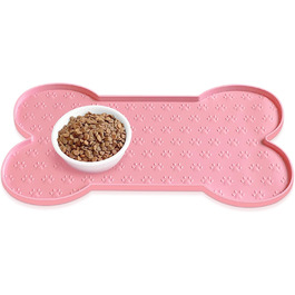 розмір: 31,8' x 16'