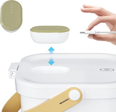 Контейнер для корму AstroPet для собак та котів, вакуумний, повітряний, з герметичним кришкою, зберігає свіжість корму