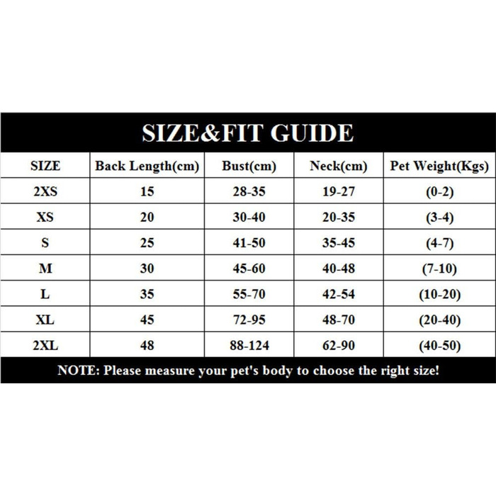 Жилет рятувальний для собак Missmao, жилет для плавання, жилет для собак, великий розмір 2XL, XL, жовтий