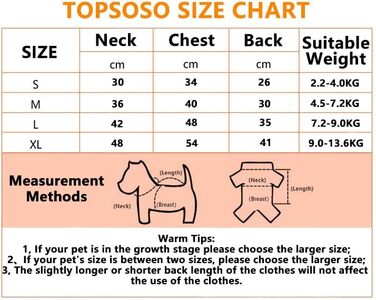 Тепла жилетка для собак з флісу, зручна та стильна, для середніх котів та собак (зелена L)