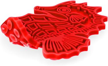 Килимок для тварин 