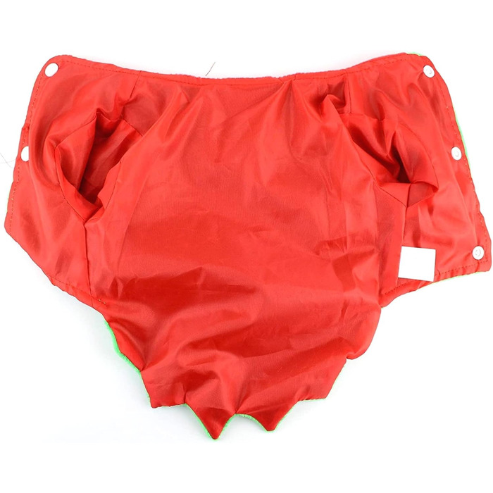 Костюм собаки та ельфа Midlee, розмір L (Large)