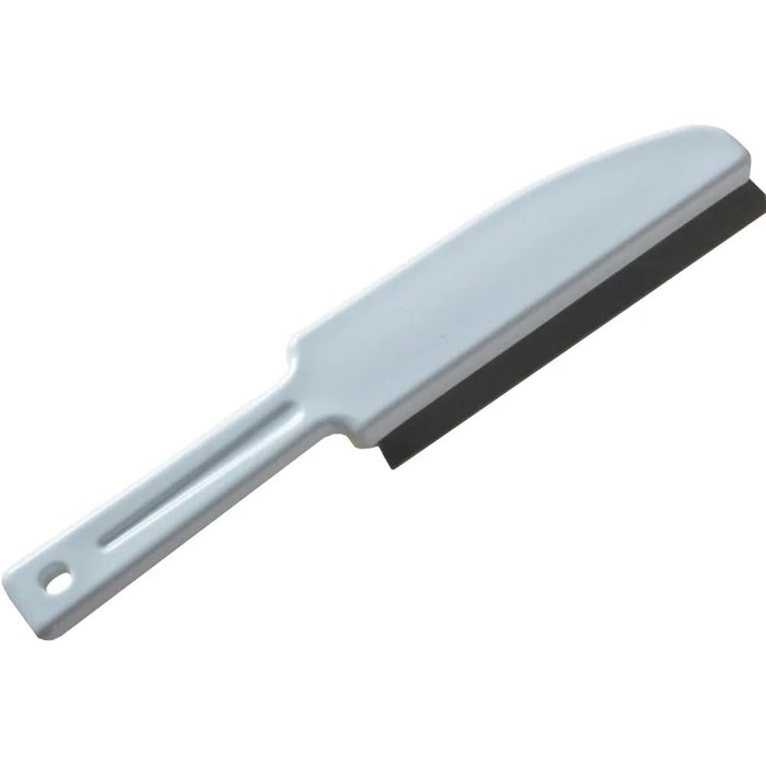 Щітка для собак, інструмент для догляду за шерстю, професійна якість, для здорової та доглянутої шерсті