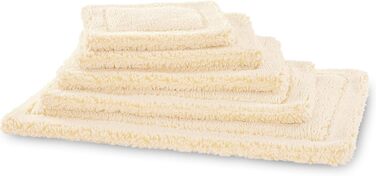 Собача підстилка Hugglehounds Hugglemat XS 50,8x61 см, кремова
