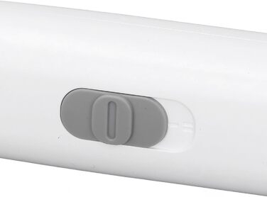 Набір для догляду за собаками: тиха машинка для стрижки, тример, для густого хутра, акумуляторний. Підходить для собак, котів та інших тварин