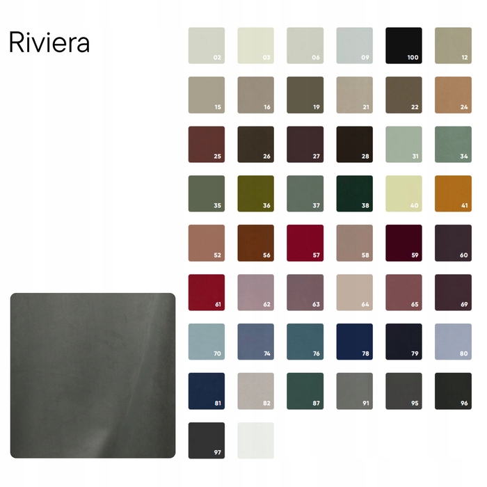 Лежак для собак Montclair