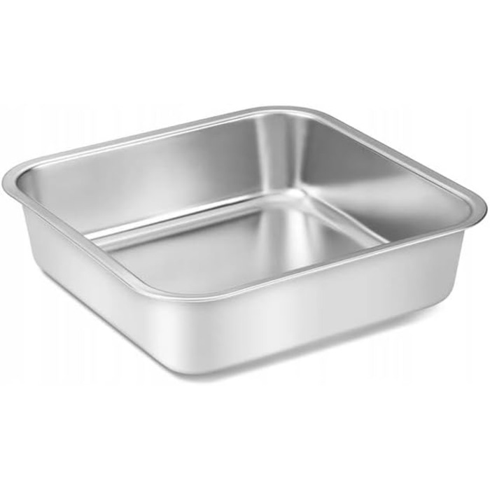 Підвищена годівниця для собак 2-в-1 з регулюванням – годівниця та миска для води без обливання, чорна. BWL-PSA-ADJ-2IN1-BLK