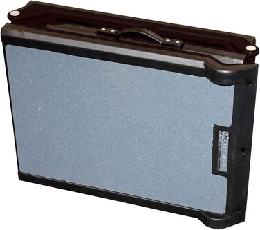 Рампа для собак та котів Pet Gear Tri-Fold, 180 см, широка, до 90 кг, складна, з ремінцем, запатентований дизайн