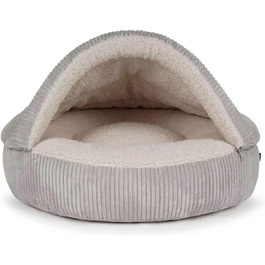 колір: сільвер-віско (silver-visco) пінополістирол