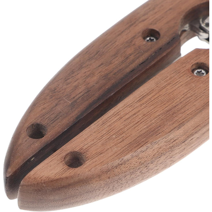 Ножиці для догляду за тваринами Happyyami: безпечні ножиці для котів та собак, ергономічний дизайн