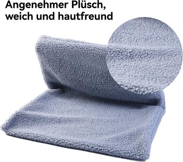 Кішка ліжко, гамак для котів на вікно, гамак для котів без мотузки, складане ліжко для котів на вікно, ліжко для котів на вікно з присосками, стійкий гамак для котів, вантажопідйомність 15 кг, сірий колір (ліжко для котів біля батареї, сірий колір)