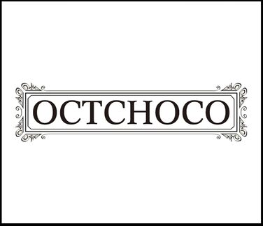 Гребінець для собак великих порід, видалення шерсті, догляд за шерстю, для Golden Retriever, Husky, Німецької вівчарки