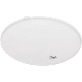 колір: прозорий