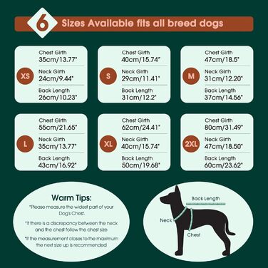 Пуловер для собак Kuoser, 2 шт., XS, флісова жилетка, теплий одяг для маленьких собак, темно-синій та смугастий, XS