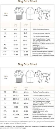 Зимова куртка для собак, водонепроникна, вітронепроникна, тепла флісова куртка з блискавкою для малих, середніх та великих собак, зелена, розмір L