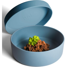 псевдонім:: напф & декель