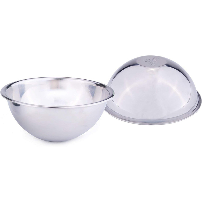 Нержавіючі годівниці-замінники Super Design для собак та котів, нахилений кут, підходять для бульдогів, 2 шт.