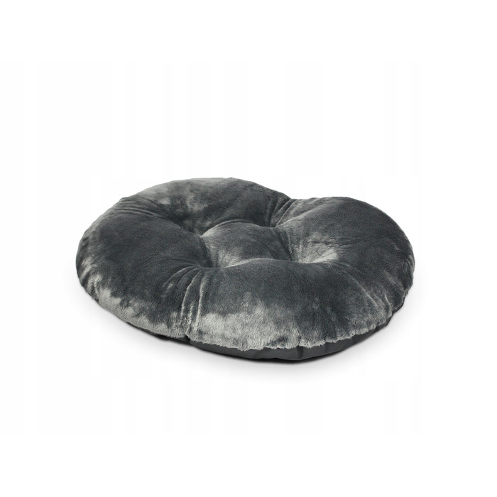 Лежак для собак та котів CLASSIC, розмір L