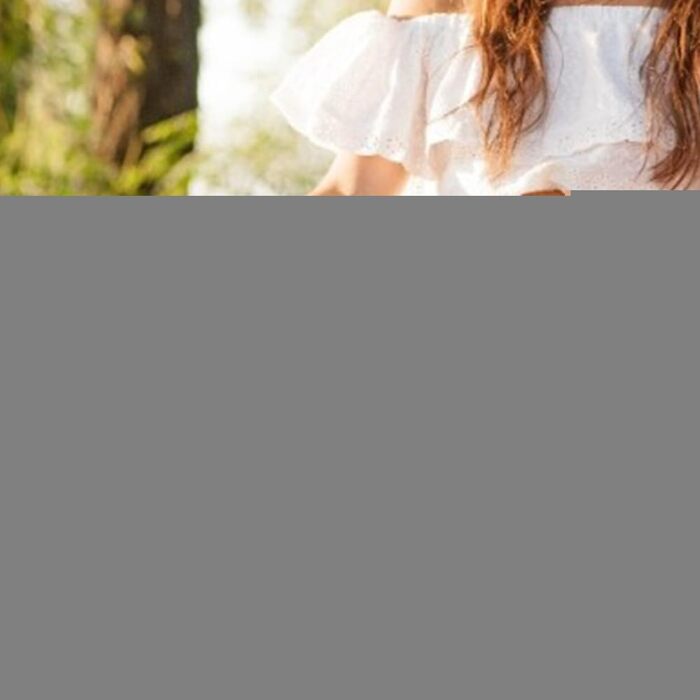 Фарботримач для собак, корзина для собак, переносна сумка для собак з м'якими боковинами, водонепроникний сидіння для домашніх тварин (блакитний)