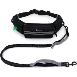 колір: чорний