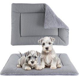 колір: сірий