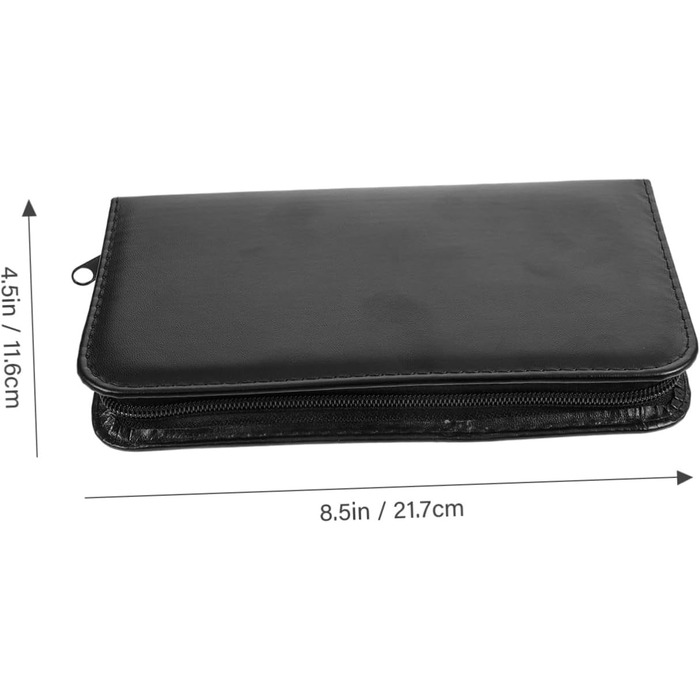 Набір для грумінгу собак Yardwe: ножиці, щітка та триммер для догляду за шерстю. Ідеально підходить для обрізання вух, морди та кігтів. Легкий та зручний у використанні.