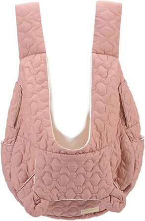 Рюкзак для кота/собаки: переноска-рюкзак для подорожей, з переднім доступом, для маленьких та середніх тварин