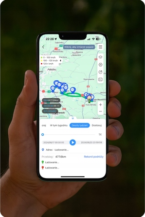 GPS-трекер 4G для тварин: локалізатор для собак та котів без абонплати