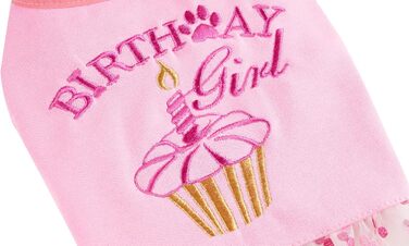 Костюм для собак на Хелловін: чорний череп з мереживом, розмір L, сукня-плаття