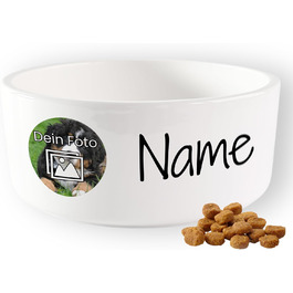 розмір: 1000 мл