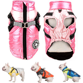 колір: роза