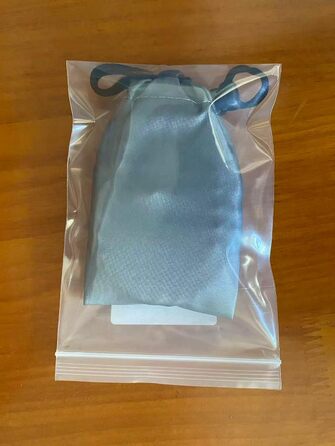 Сріблясте собаче нашийник 15 мм з кулоном, міцна ланцюгова металева повідка з кубинськими ланками, для собак малих та середніх порід (35 см, сріблястий)